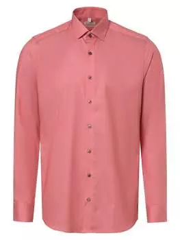 Рубашка OLYMP, цвет koralle