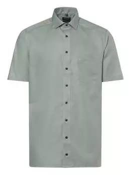 Рубашка OLYMP, цвет lind