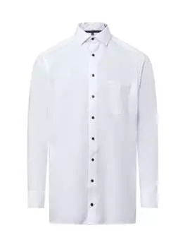 Рубашка OLYMP Hemd, белый