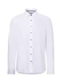 Рубашка OLYMP Hemd, белый