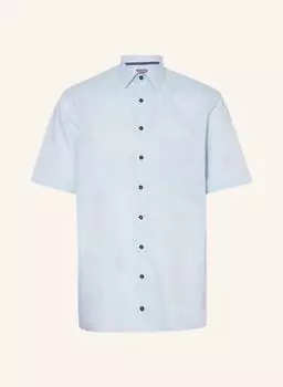 Рубашка OLYMP Kurzarm-Luxor comfort fit