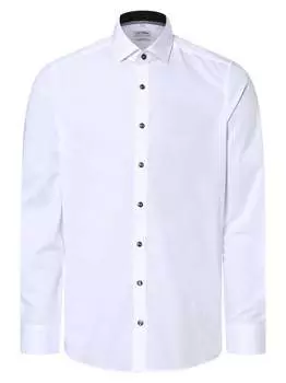 Рубашка Olymp Level Five, белый