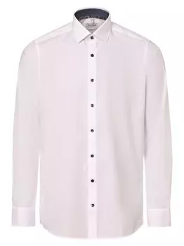 Рубашка Olymp Level Five, белый