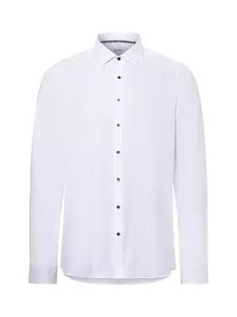 Рубашка Olymp Level Five, белый