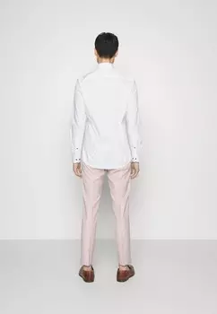 Рубашка OLYMP Level Five, белый