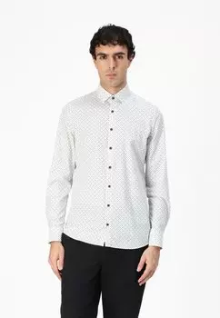 Рубашка OLYMP Level Five, белый