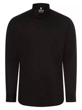 Рубашка Olymp Level Five, черный