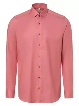 Рубашка Olymp Level Five, красный