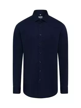 Рубашка Olymp Level Five, красный