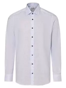 Рубашка Olymp Level Five, синий