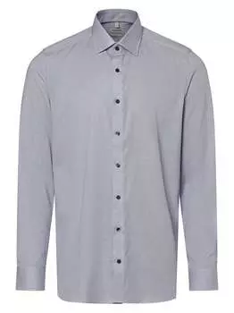 Рубашка Olymp Level Five, синий