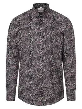 Рубашка Olymp Level Five, синий