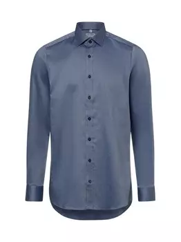 Рубашка Olymp Level Five, синий