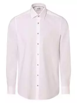 Рубашка Olymp Level Five, зеленый