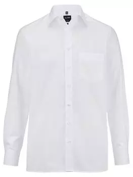 Рубашка OLYMP Luxor, белый