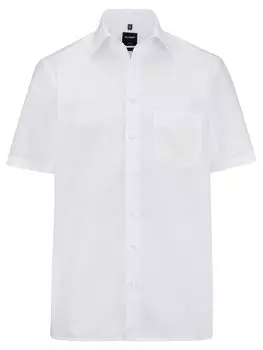 Рубашка OLYMP Luxor, белый