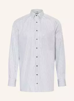 Рубашка OLYMP Luxor comfort fit, белый