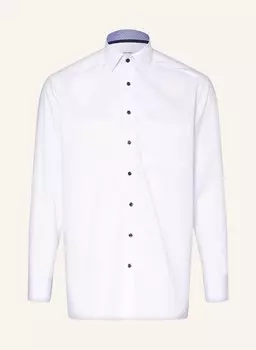 Рубашка OLYMP Luxor comfort fit, белый