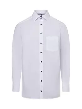 Рубашка Olymp Luxor Modern Fit, белый