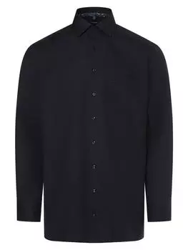 Рубашка OLYMP, морской