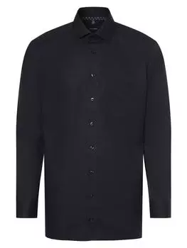 Рубашка OLYMP, морской