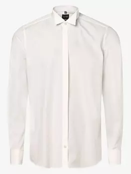 Рубашка OLYMP OLYMP, экрю