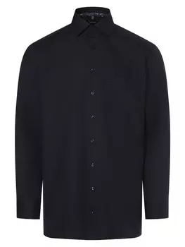 Рубашка OLYMP, синий