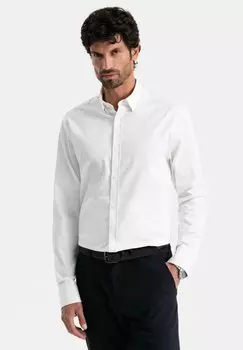 Рубашка Ombre, белый