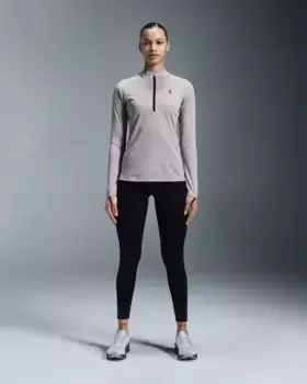 Рубашка On-Running, бежевый