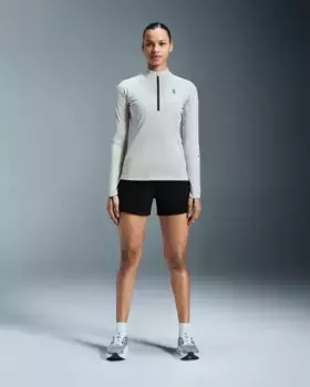 Рубашка On-Running, мультиколор