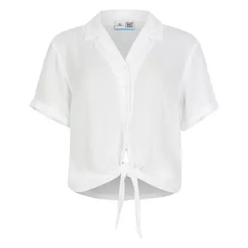 Рубашка Oneill Cali Beach, белый