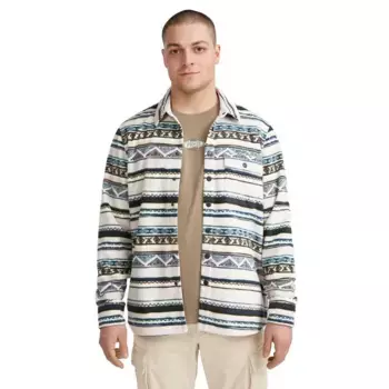 Рубашка Oneill Superfleece, белый