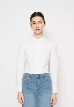 Рубашка ONLY, белый