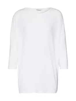 Рубашка ONLY, белый