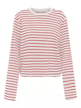 Рубашка ONLY, белый