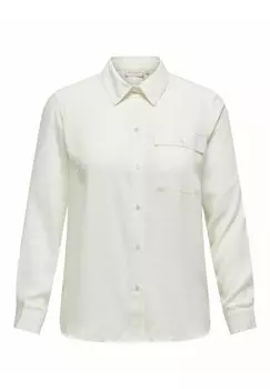 Рубашка ONLY Carmakoma