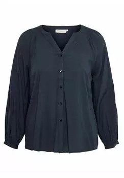 Рубашка ONLY Carmakoma