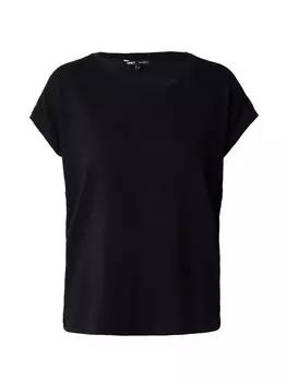 Рубашка ONLY, черный