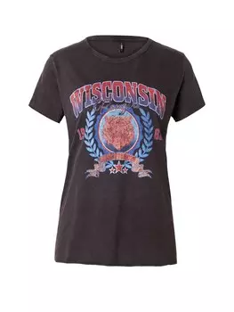 Рубашка ONLY, черный