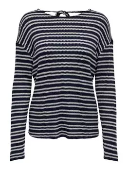 Рубашка ONLY CODY, ночной синий