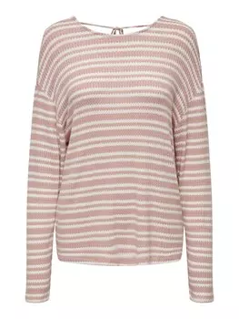 Рубашка ONLY CODY, темно-розовый