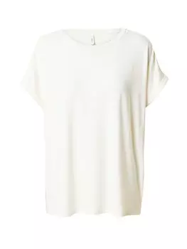 Рубашка ONLY MOSTER, белый