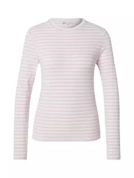 Рубашка ONLY ONLAida, розовый