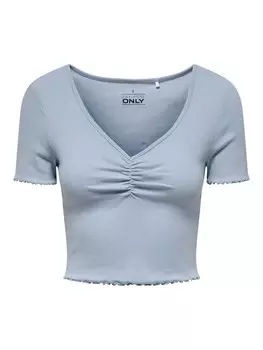 Рубашка ONLY ONLBetty, цвет Opal