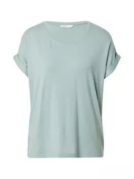 Рубашка ONLY ONLMoster, мятный