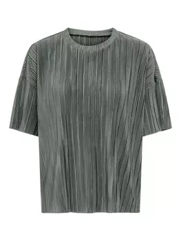 Рубашка ONLY ONLRAVENNA, оливковый