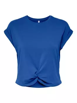 Рубашка ONLY ONLREIGN, цвет Sapphire