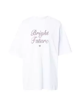 Рубашка ONLY ONLRIRI, белый