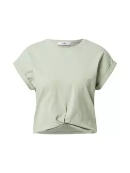 Рубашка ONLY REIGN, пастельно-зеленый