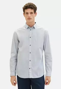 Рубашка Only & Sons, цвет hellblau